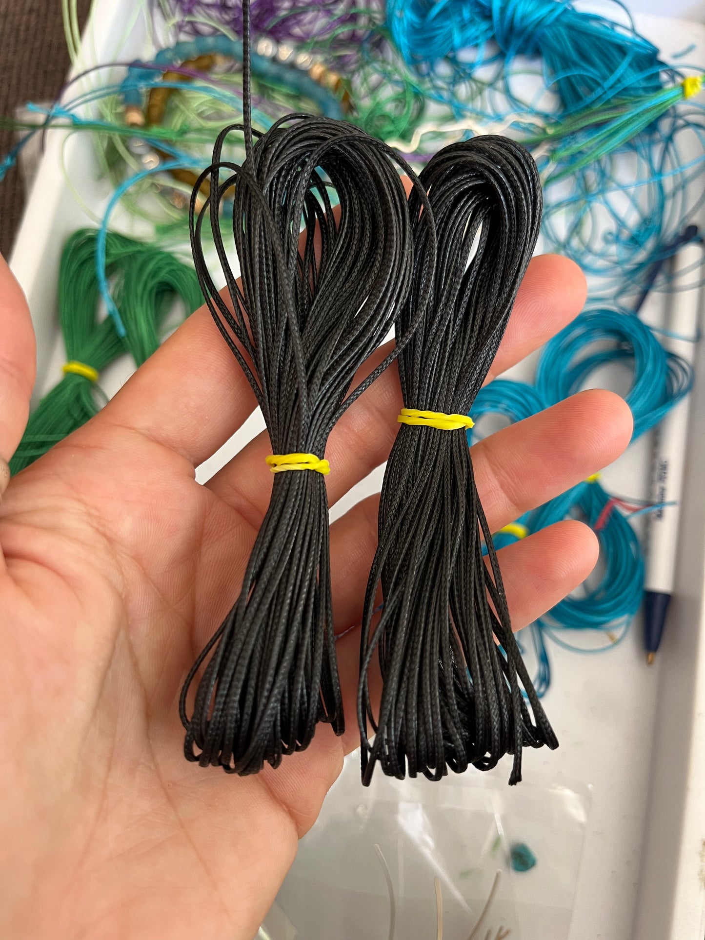 Road To Lahaina Memento Bracelets