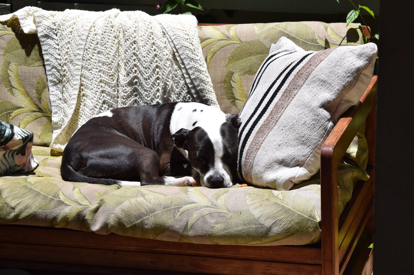 14k Gold Filled Ring Workshop