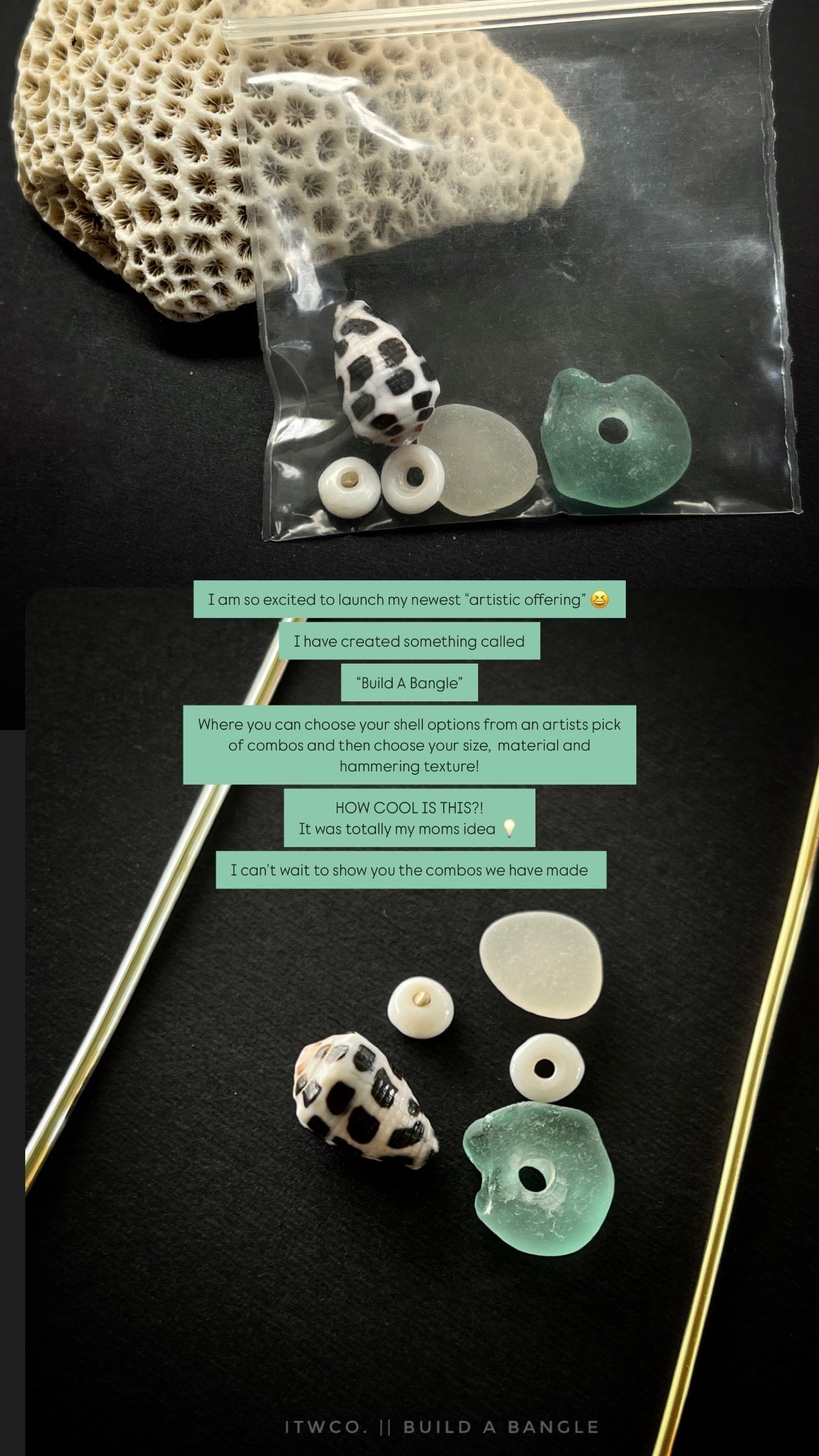 Workshop Schedule || October
