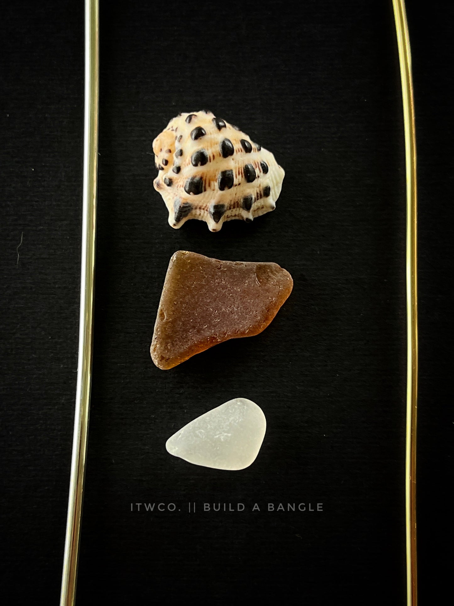 Build A Bangle™️