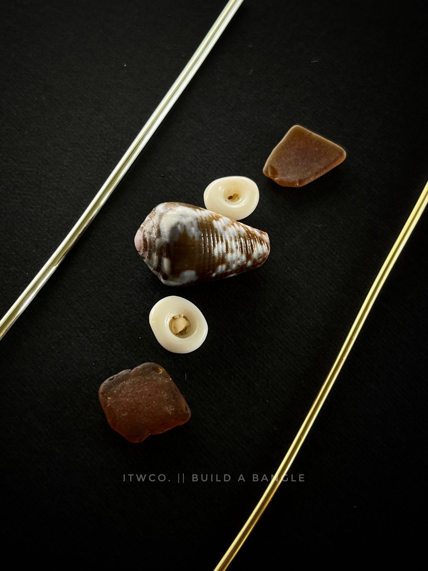 Build A Bangle™️