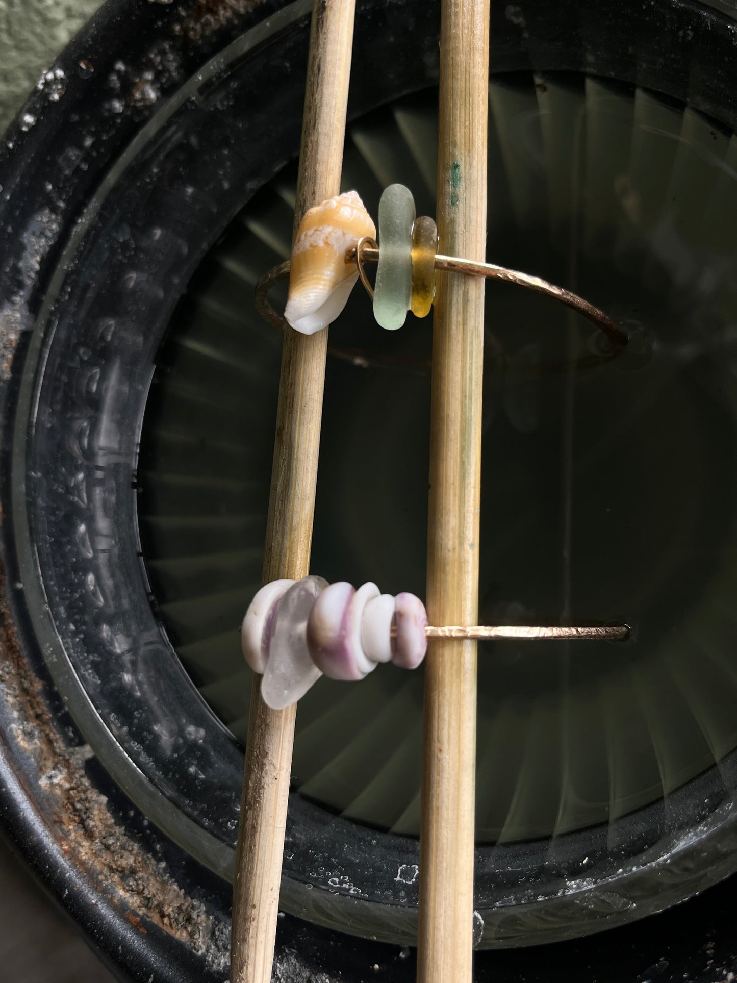 Private Jewelry Making Parties