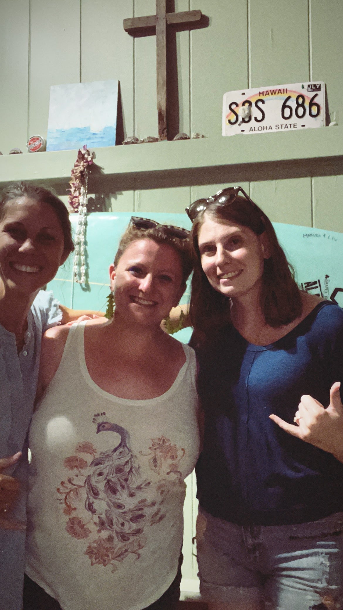 Private Jewelry Making Parties