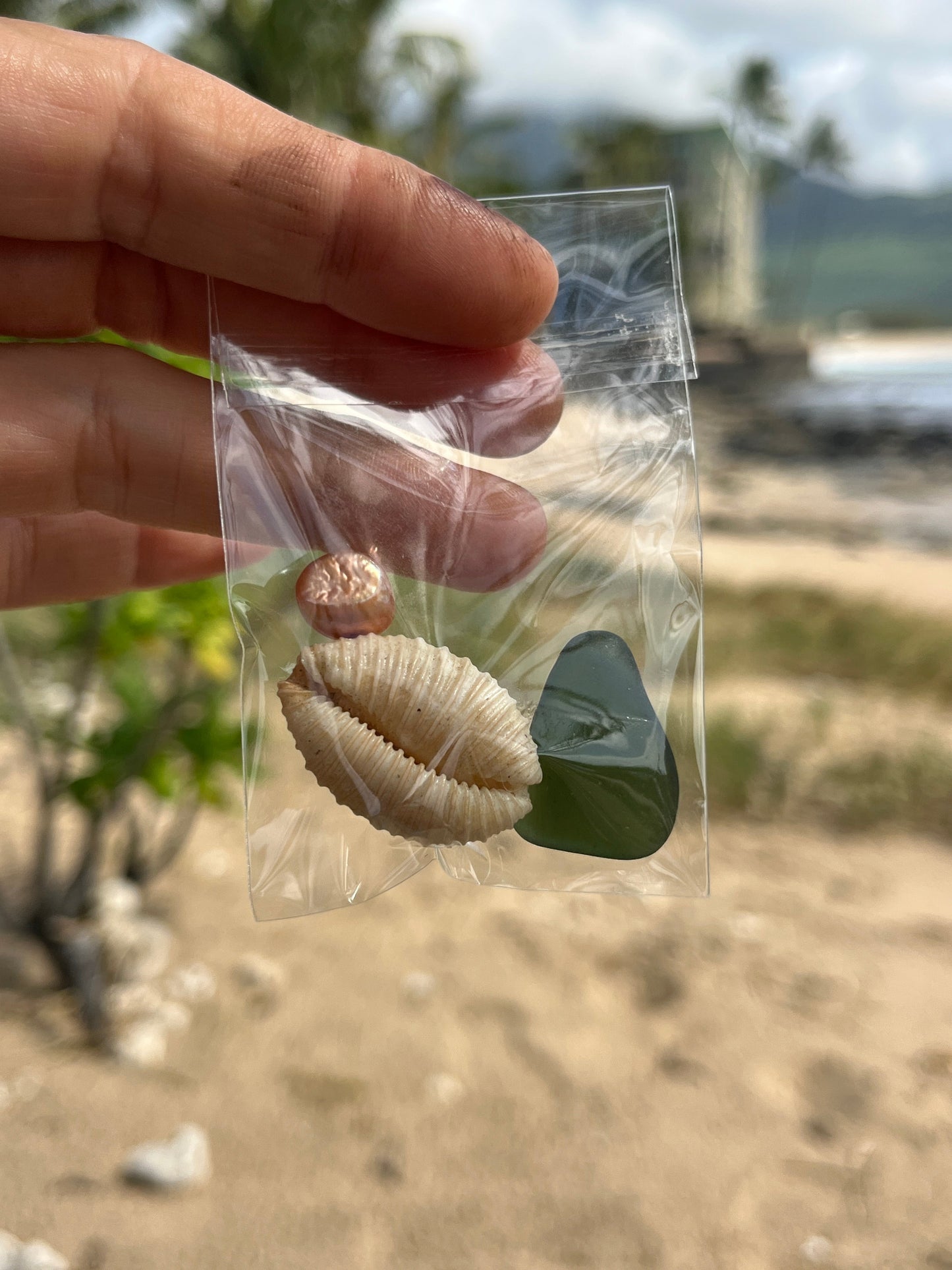 Build A Bangle™️