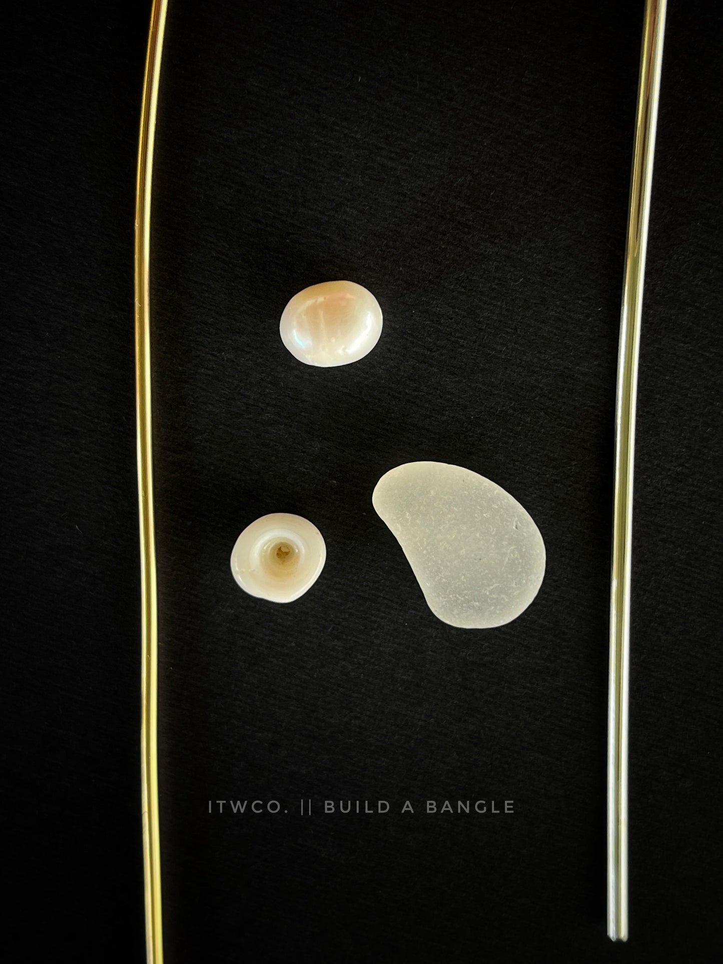 Build A Bangle™️