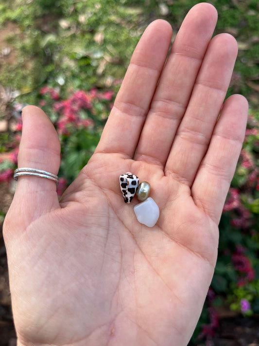 Build A Bangle™️