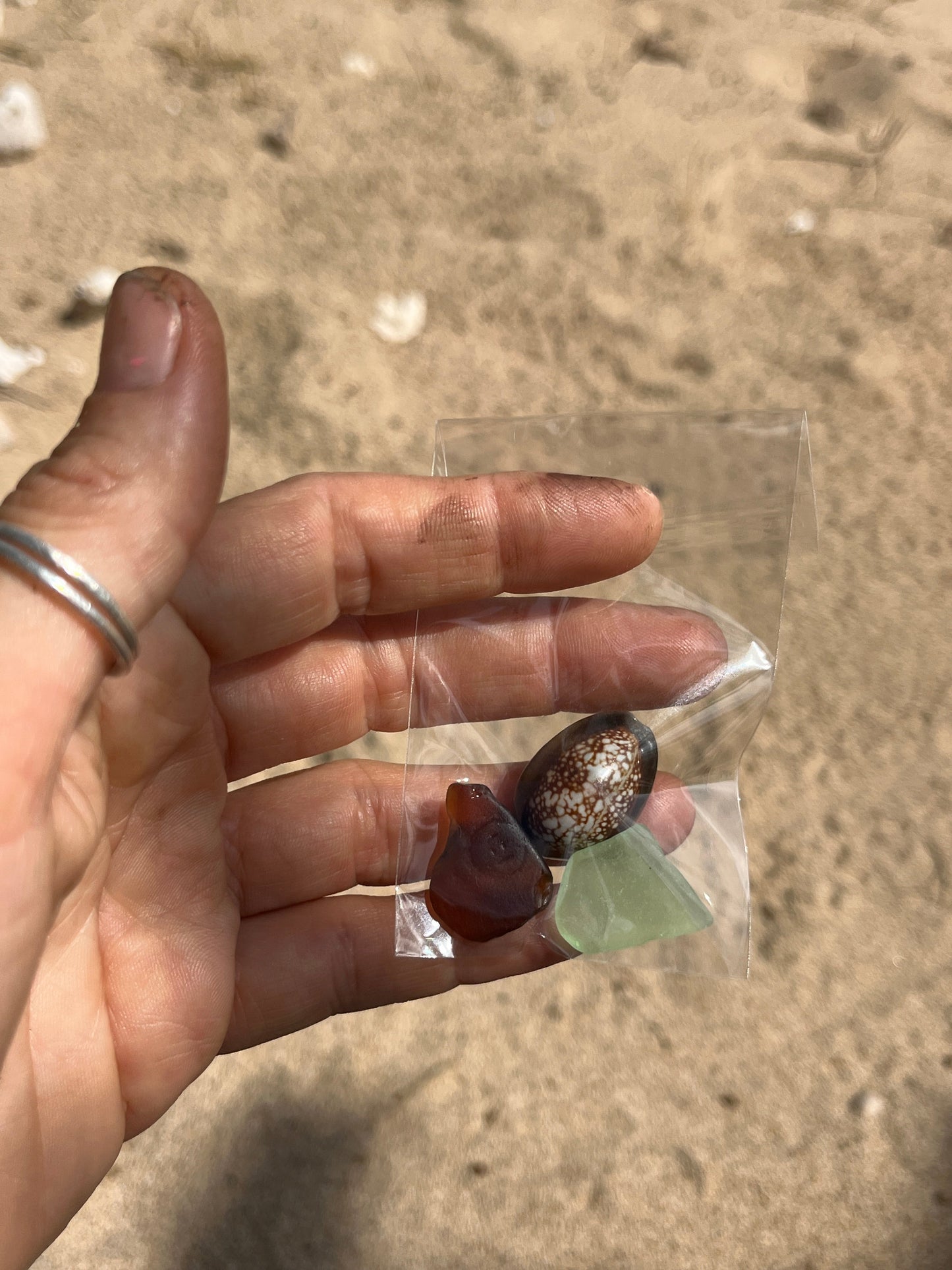 Build A Bangle™️