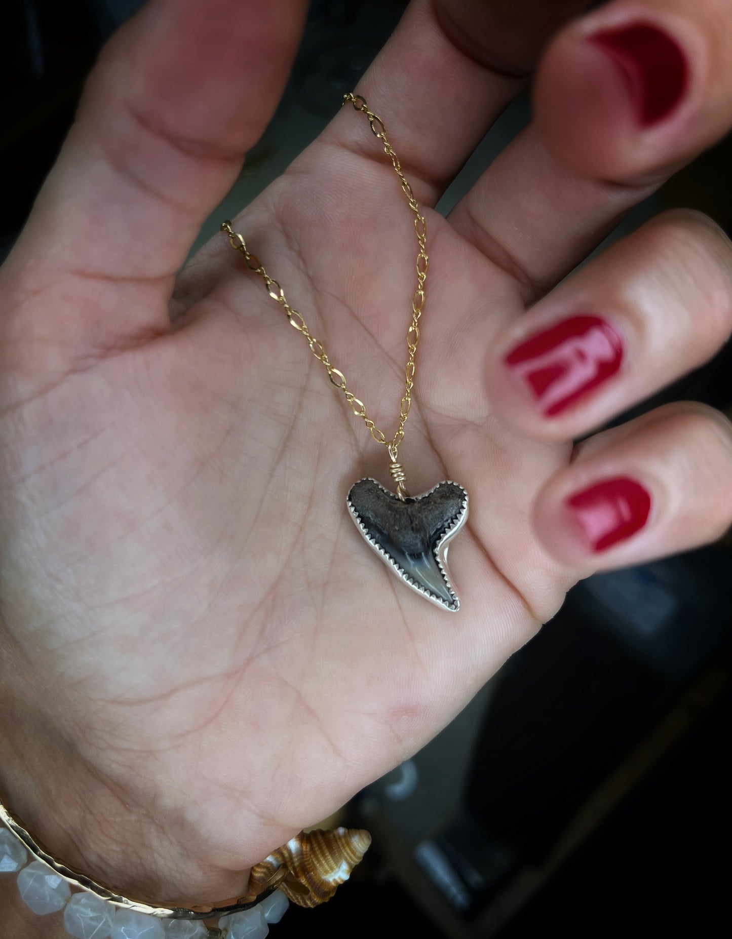 Private Jewelry Making Parties