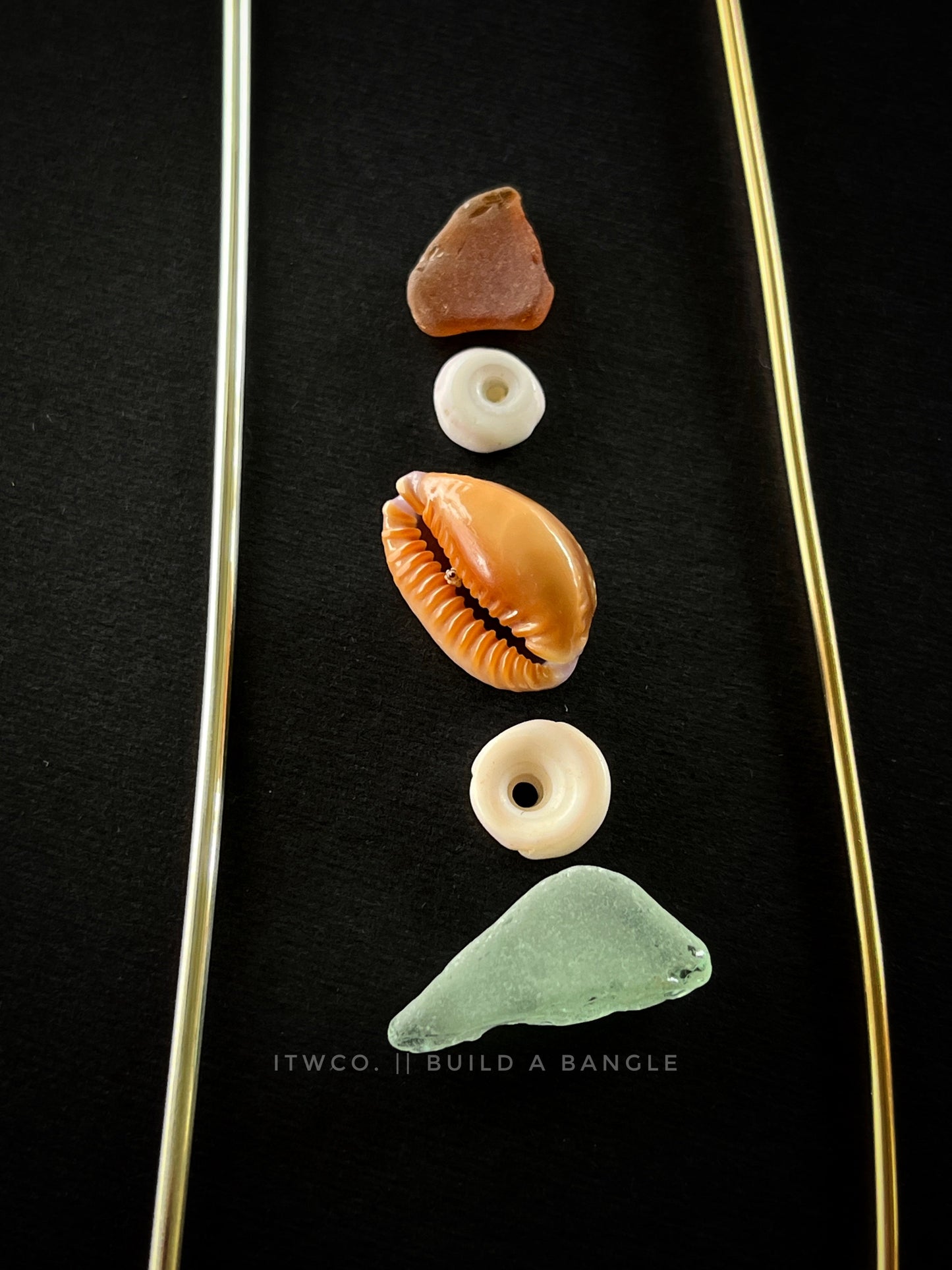 Build A Bangle™️