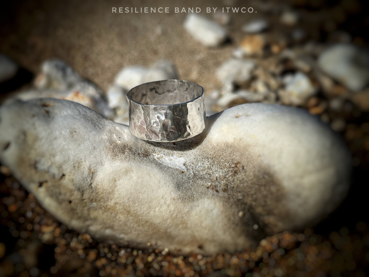 Workshop Schedule 2 | April - May