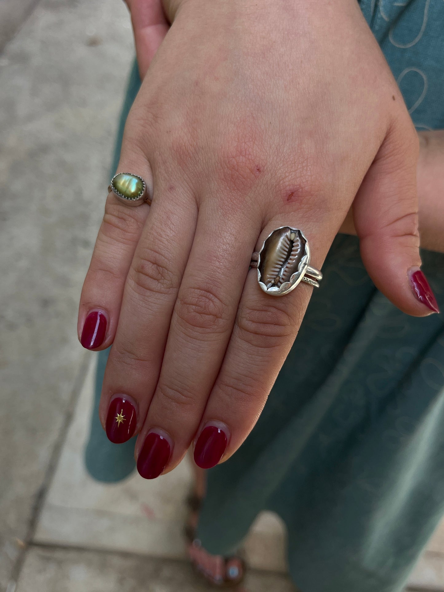 Private Jewelry Making Parties