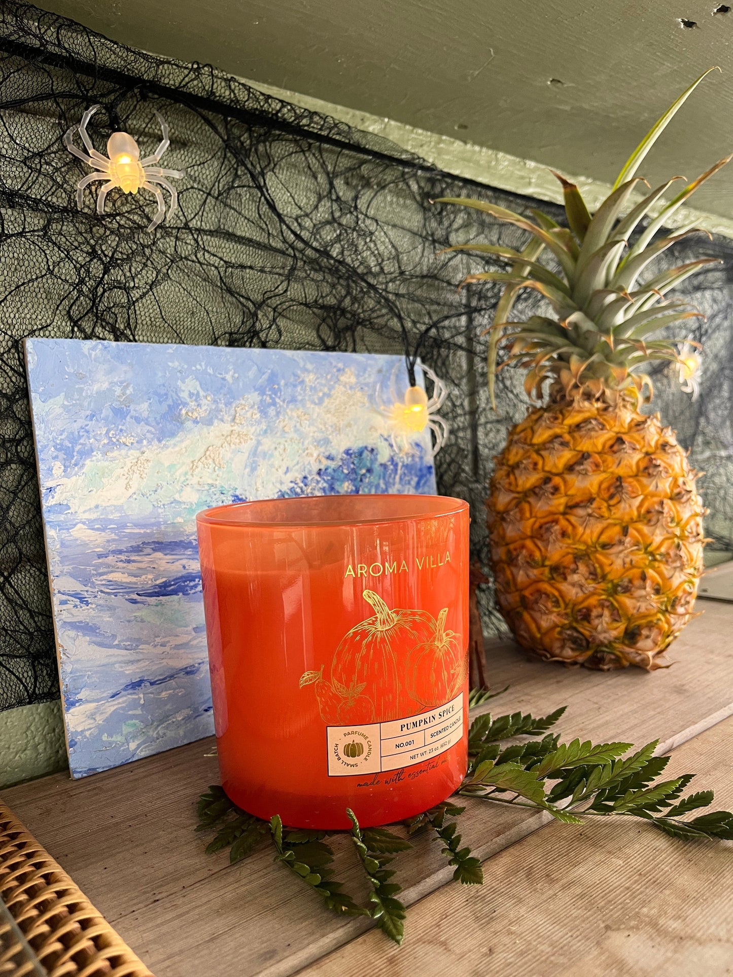 Private Jewelry Making Parties