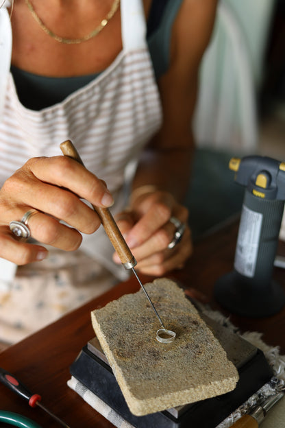 Workshop Schedule || November