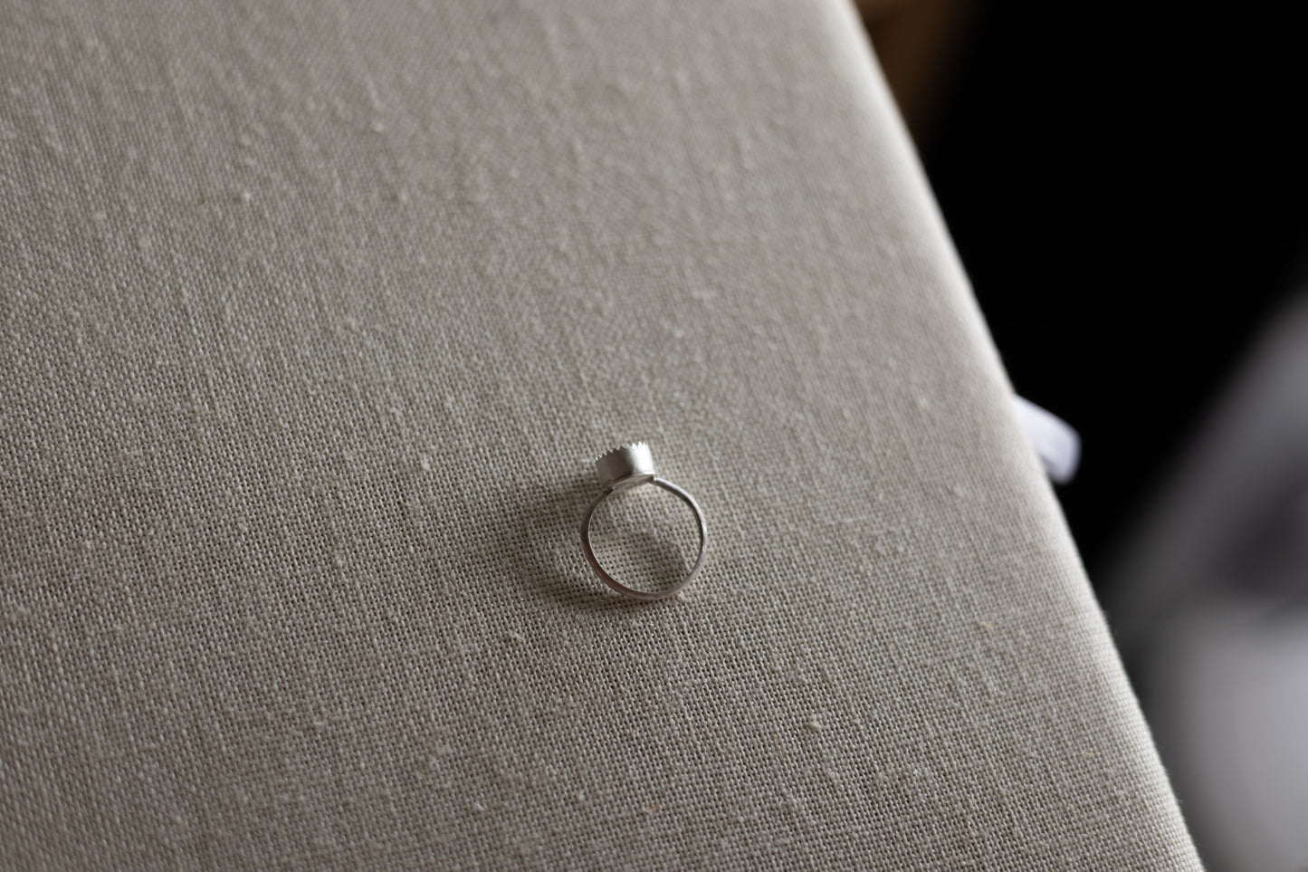 Private Jewelry Making Parties