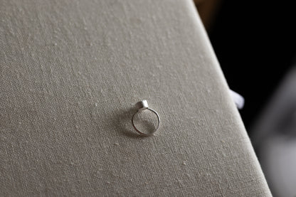 Private Jewelry Making Parties