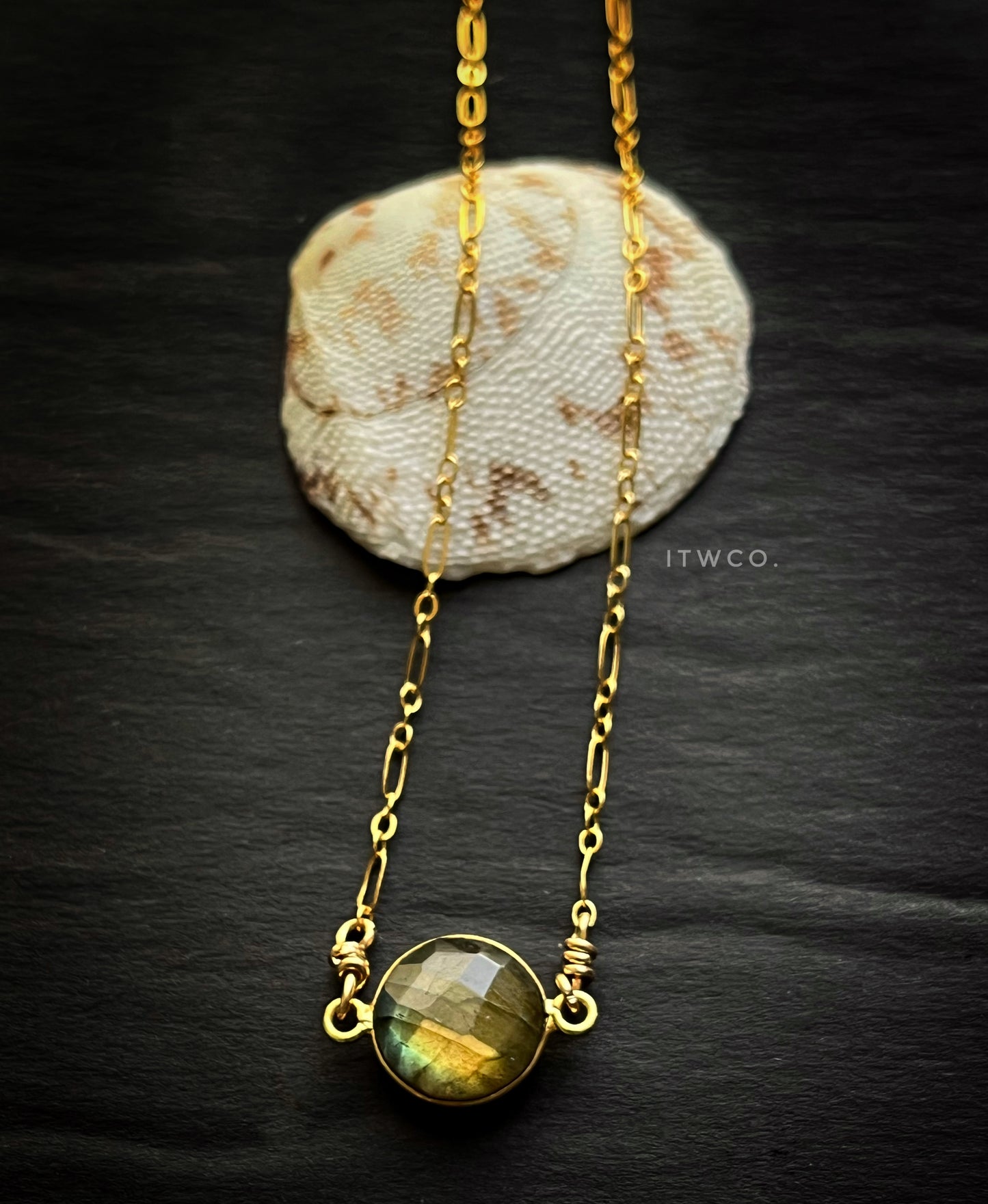 Summer Solstice Collection