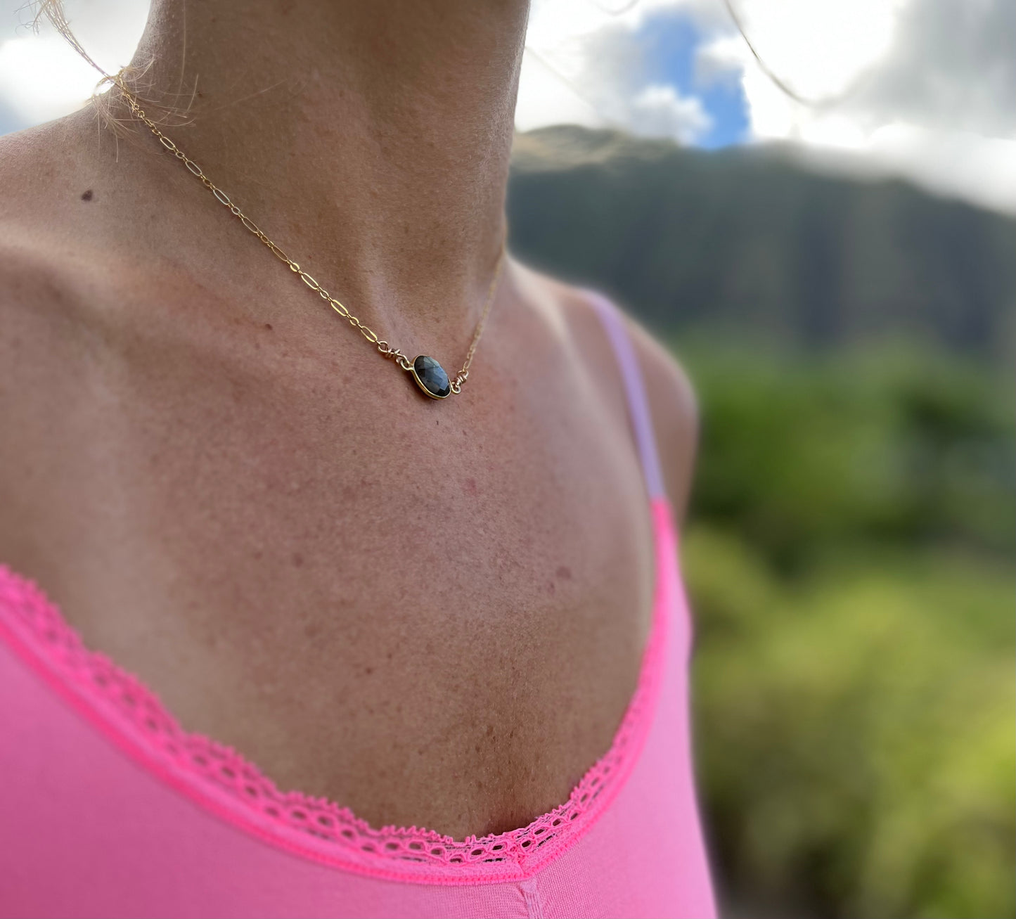 Summer Solstice Collection