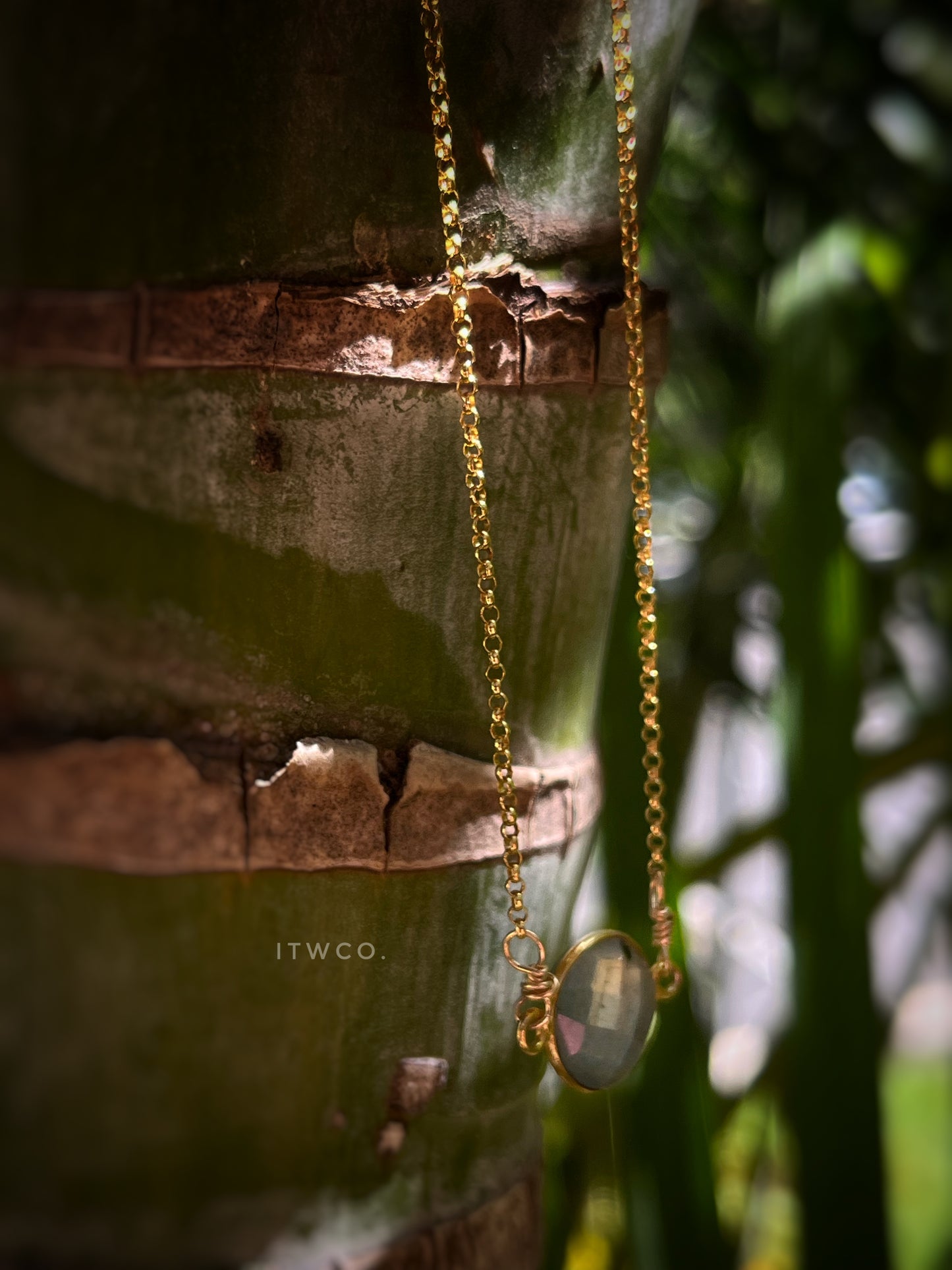 Summer Solstice Collection