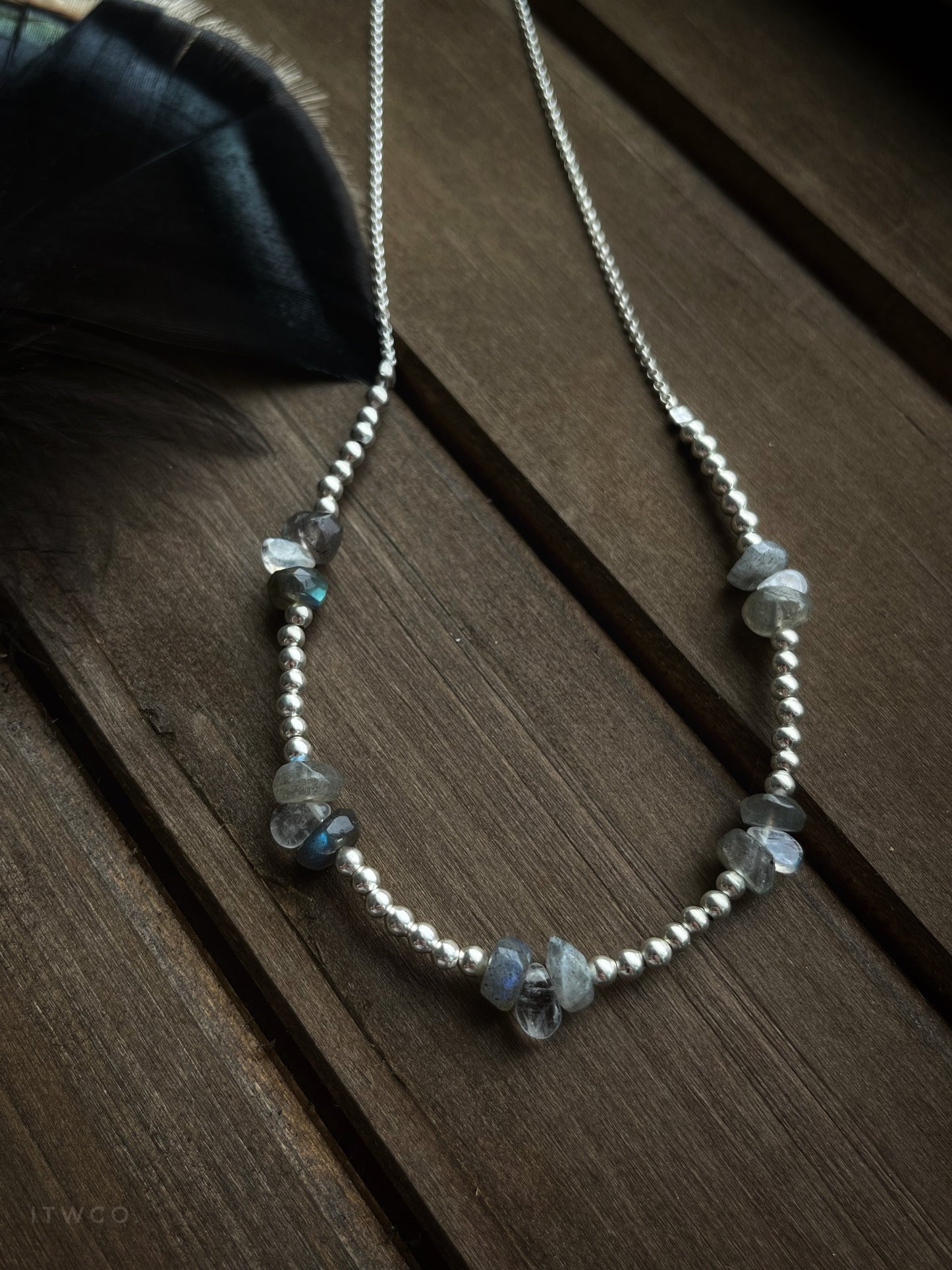 Peter Pan ♢ rts
