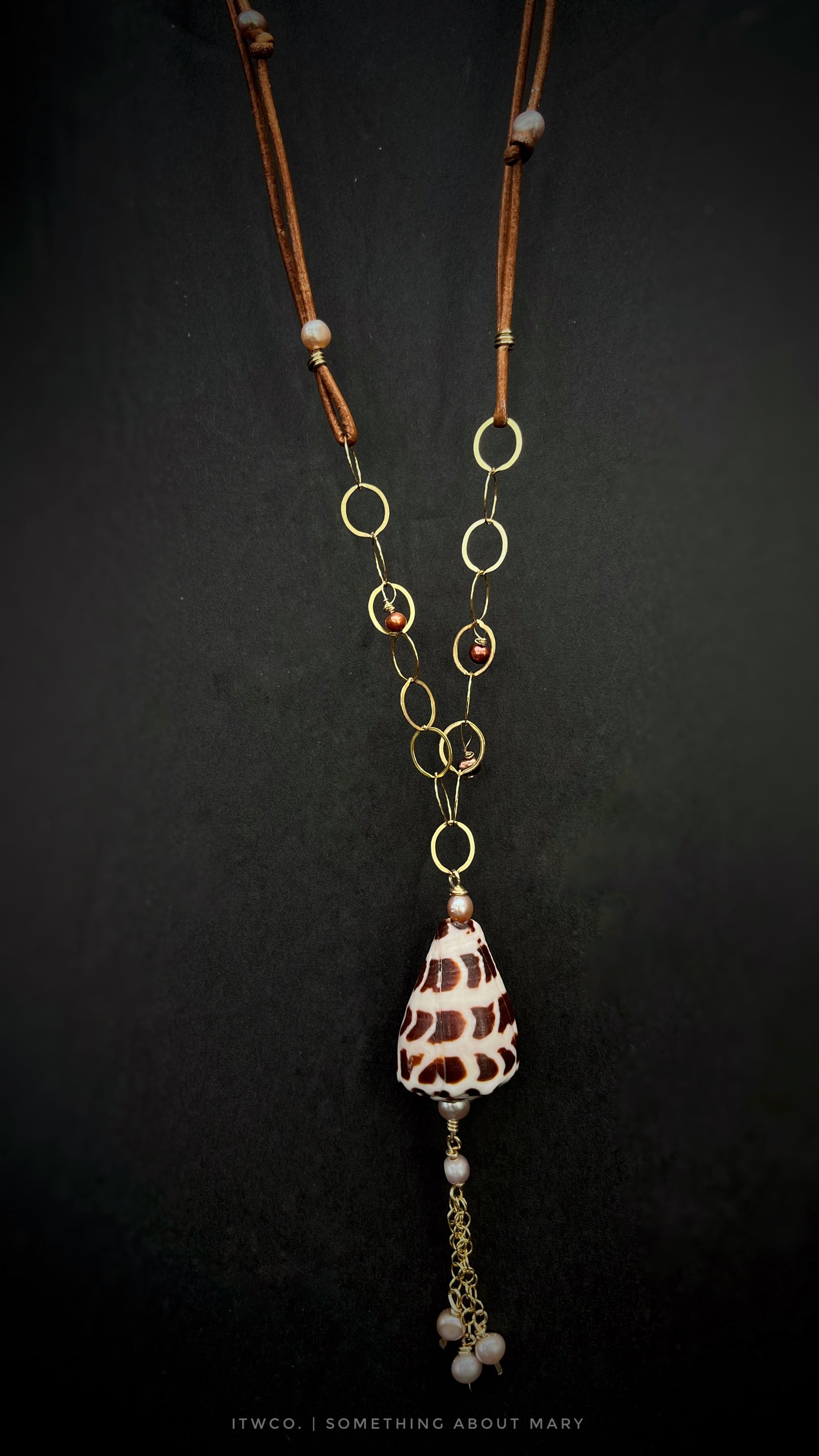 Something About Mary