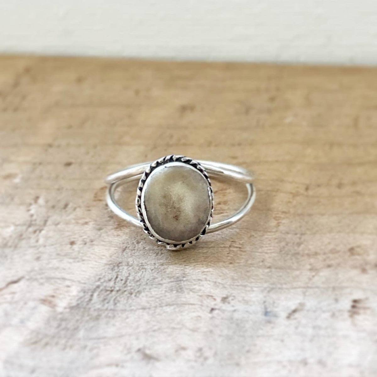 The Kaya Ring MTO