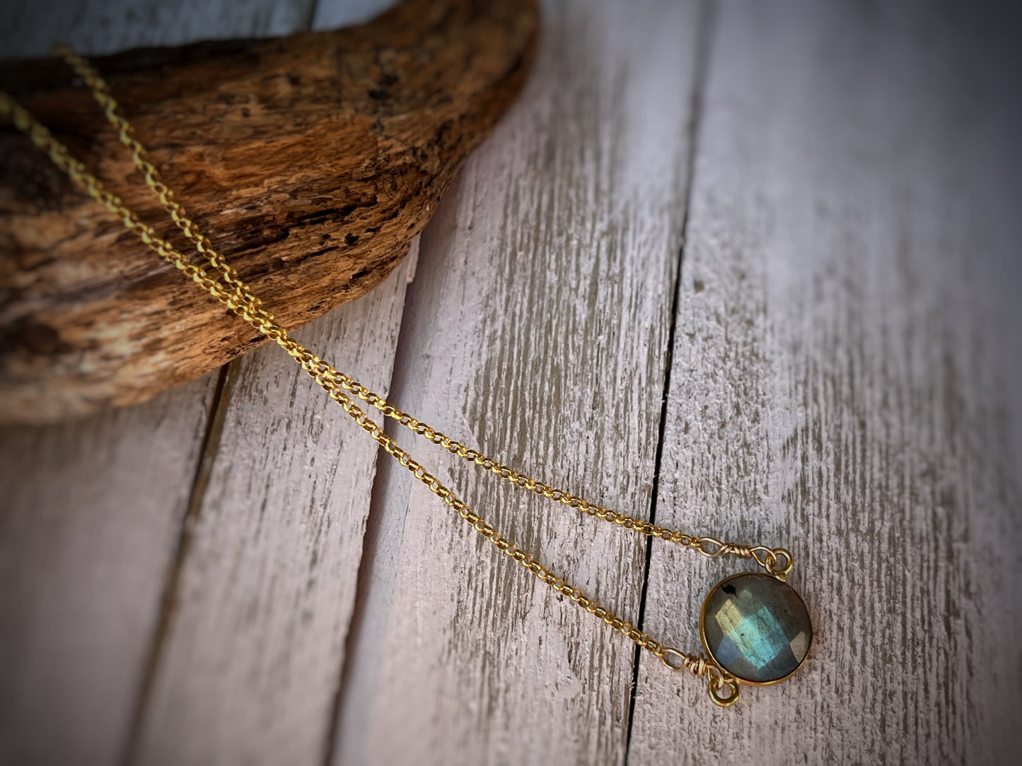 Summer Solstice Collection