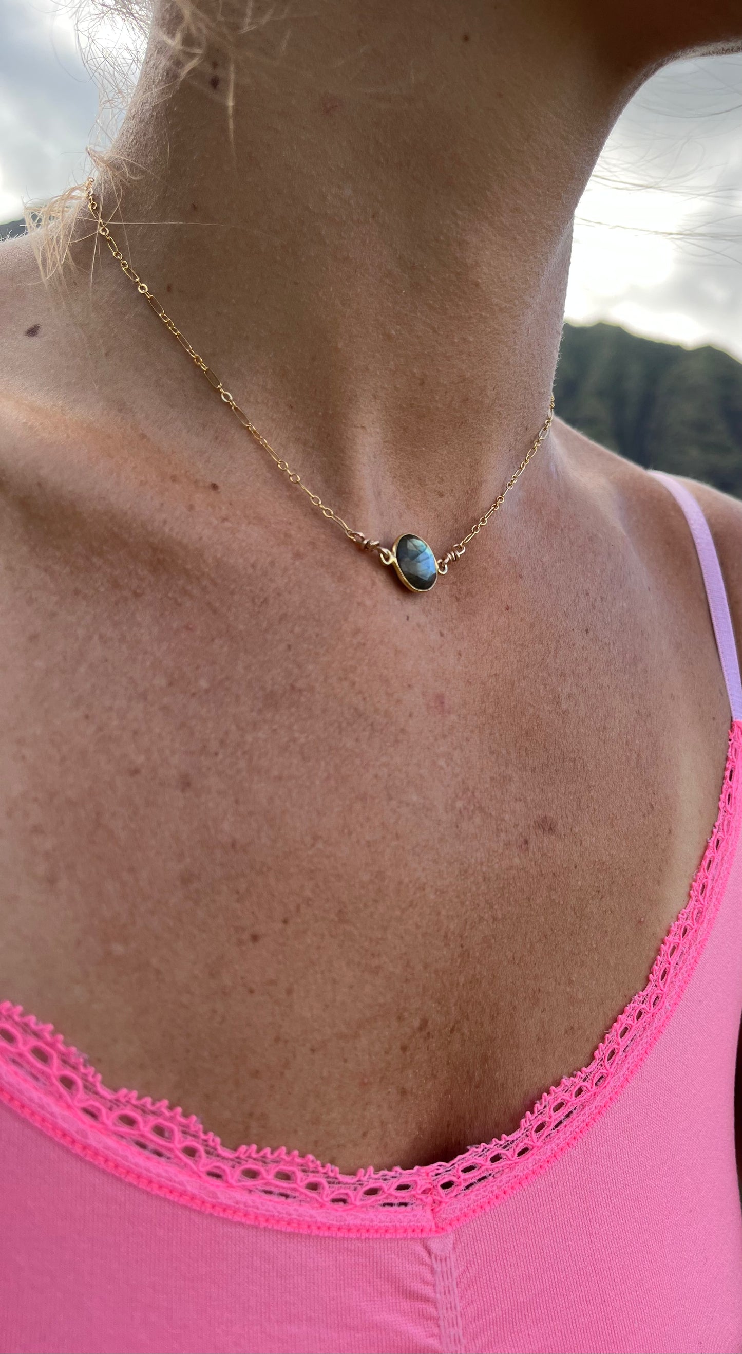 Summer Solstice Collection