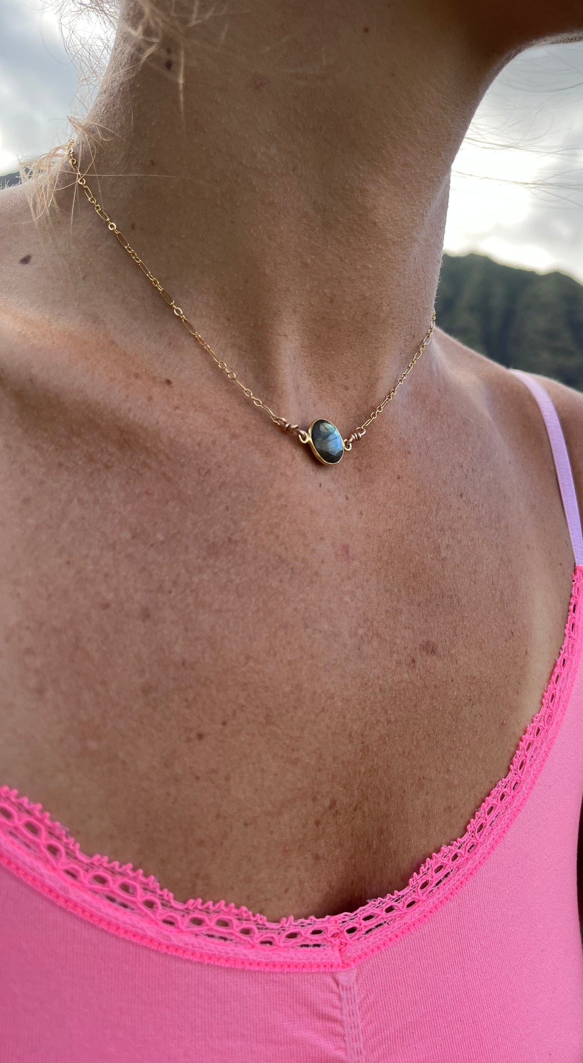 Summer Solstice Collection