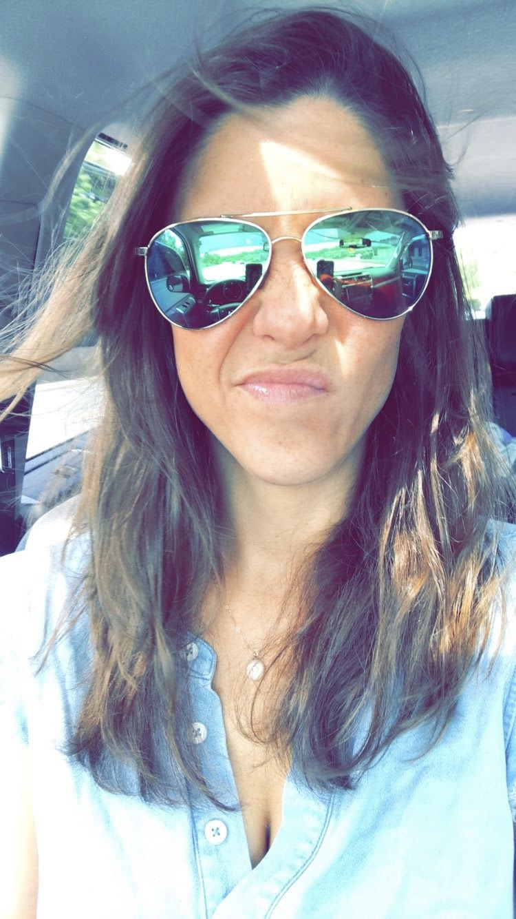 Signature Pearl Inlaid Antler Necklace MTO