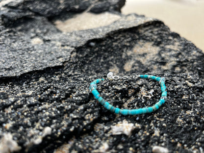 Aquatic Bracelet MTO