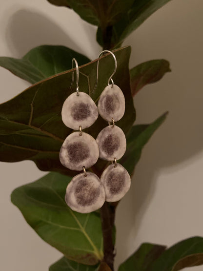The Meryl Earrings ♢ rts