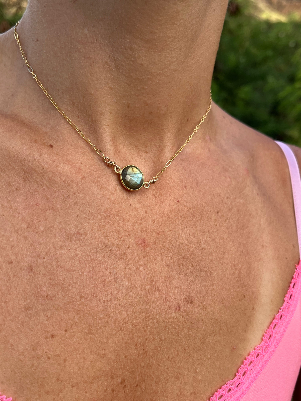 Summer Solstice Collection
