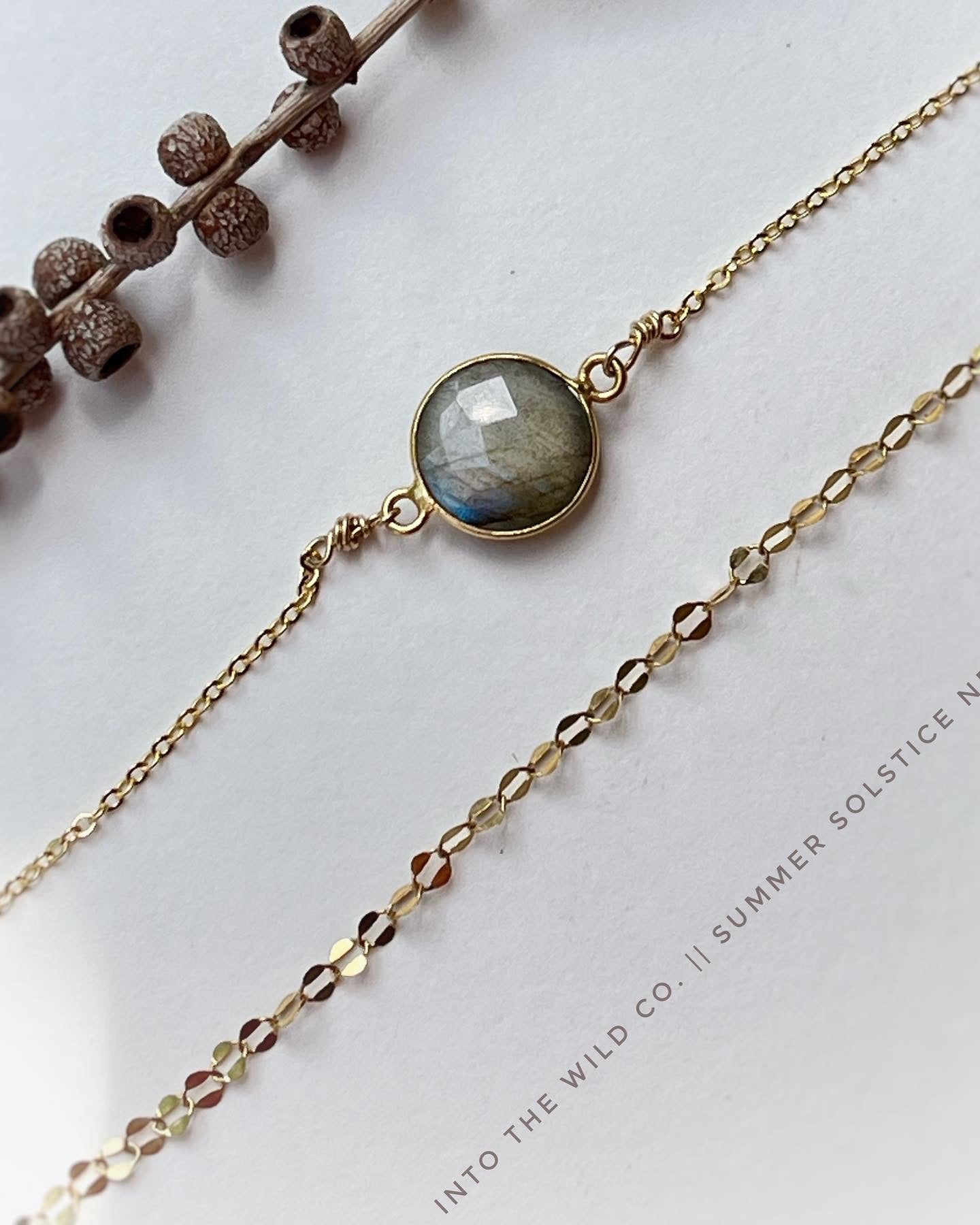 Summer Solstice Collection