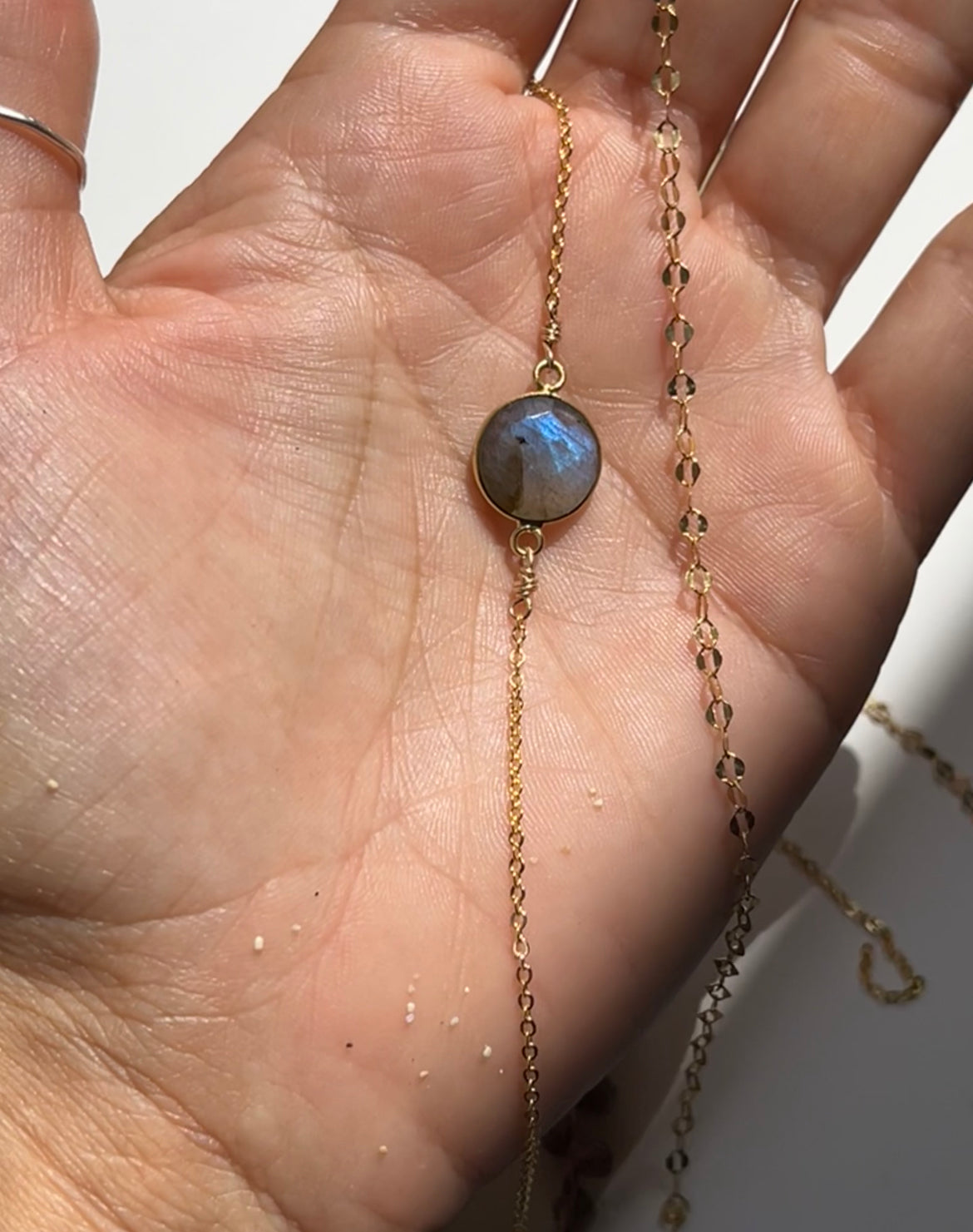 Summer Solstice Collection