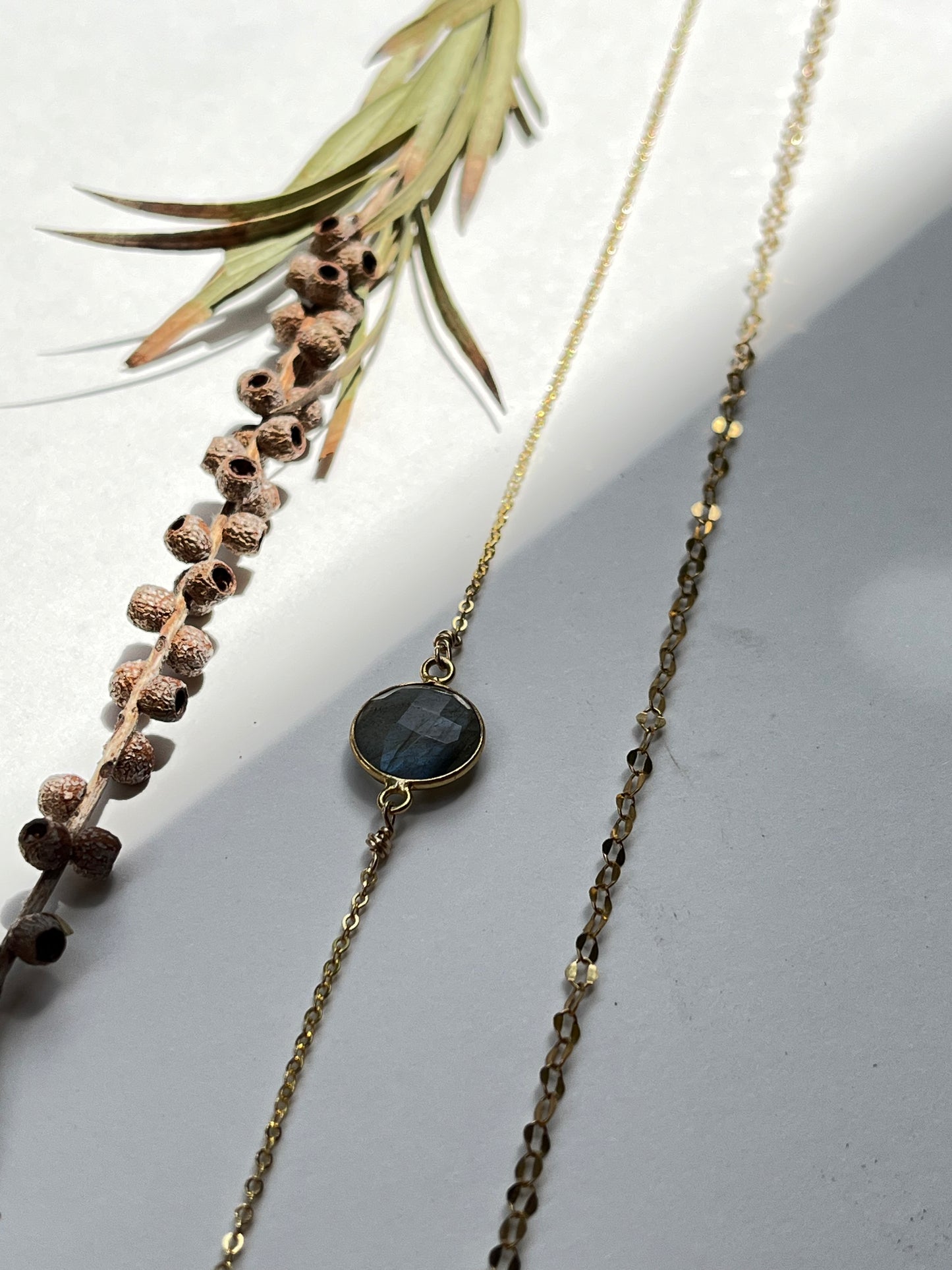 Summer Solstice Collection