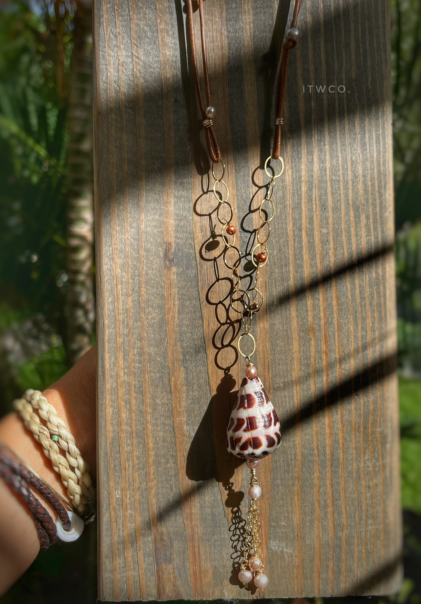 Something About Mary