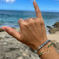 Road To Lahaina Memento Bracelets