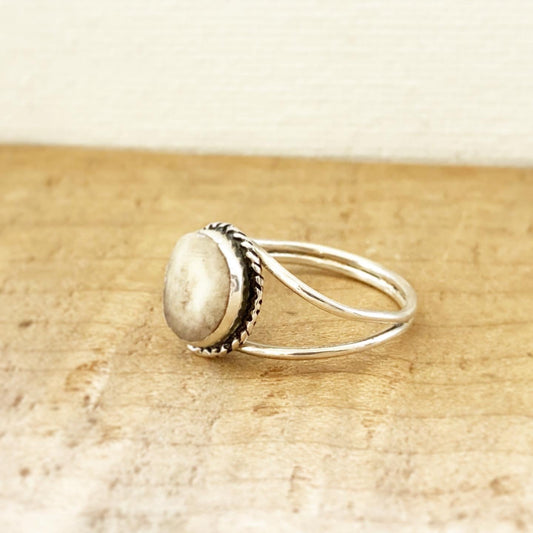The Kaya Ring MTO