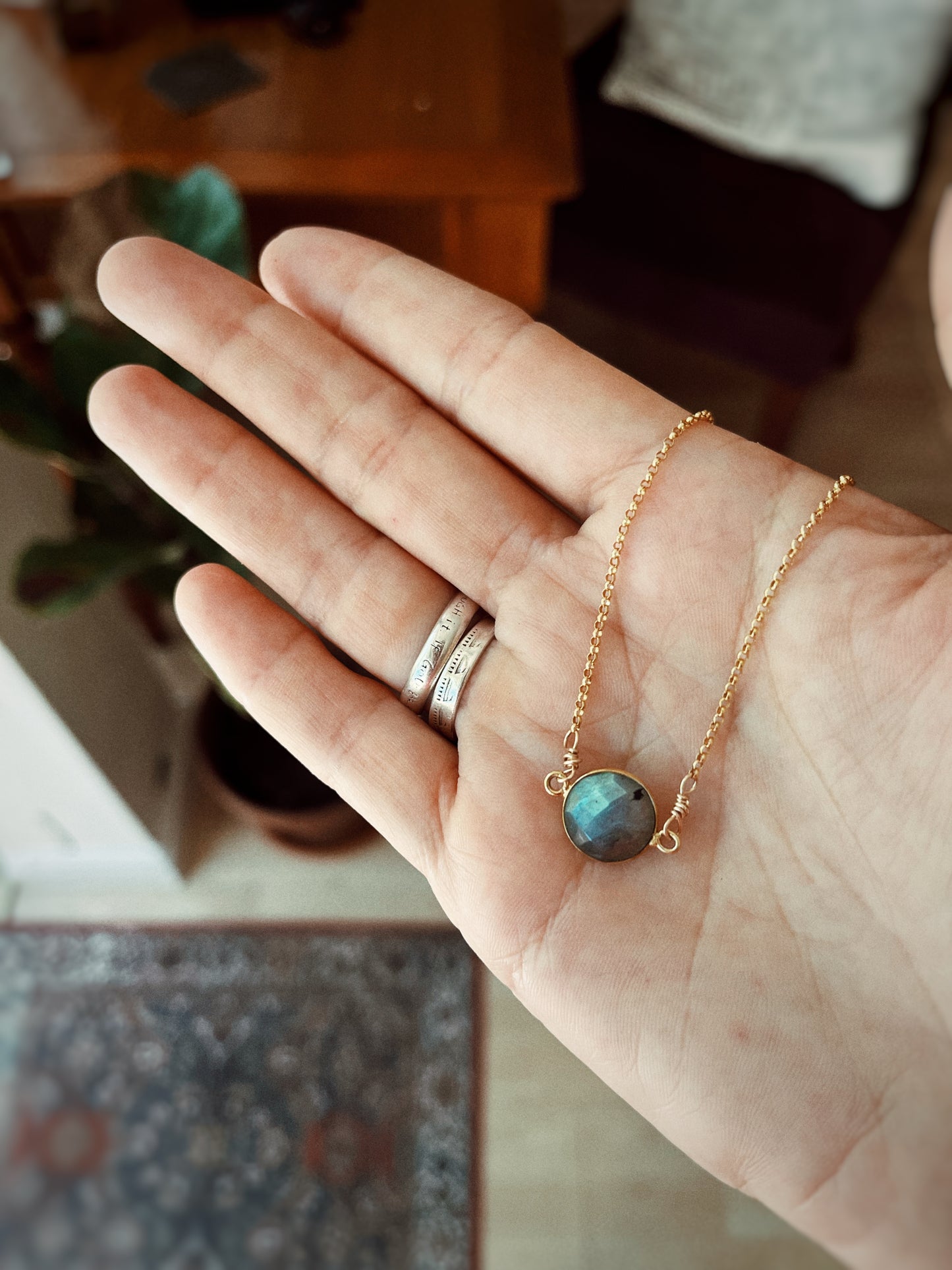 Summer Solstice Collection