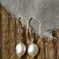 Derby Classic Earrings