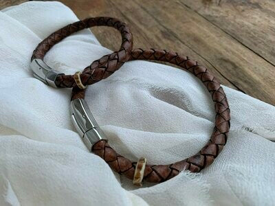 The Original Radcliffe