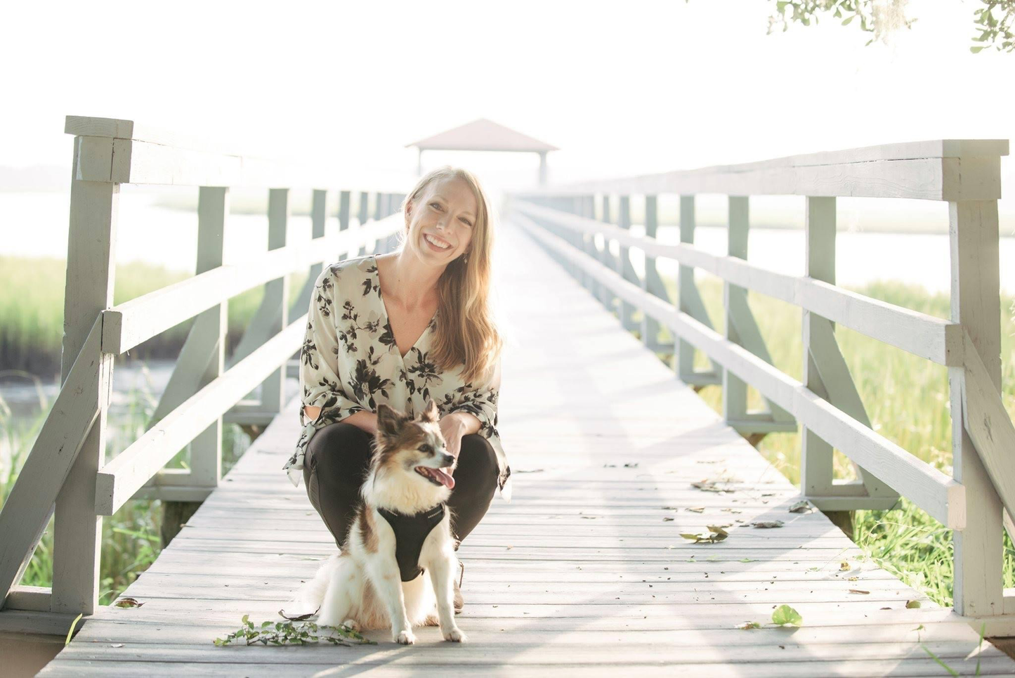 Derby Classic Earrings