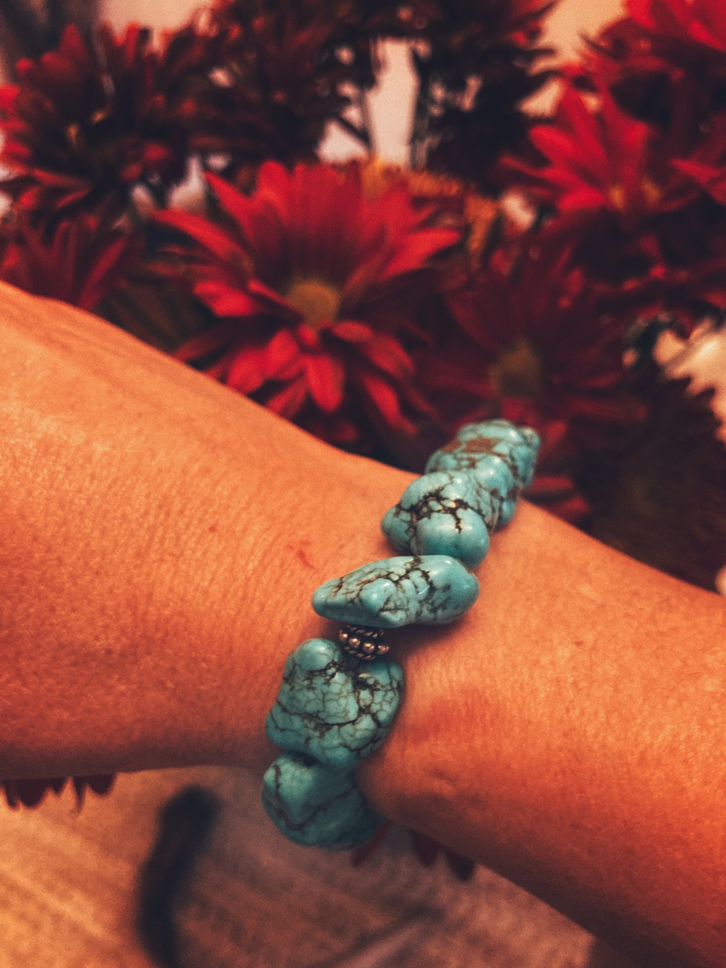 the lone star ♢ rts