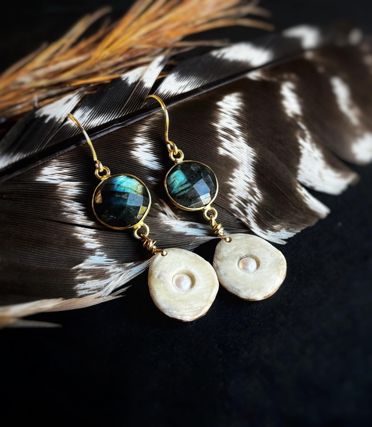 Foggy Mountain Trail MTO