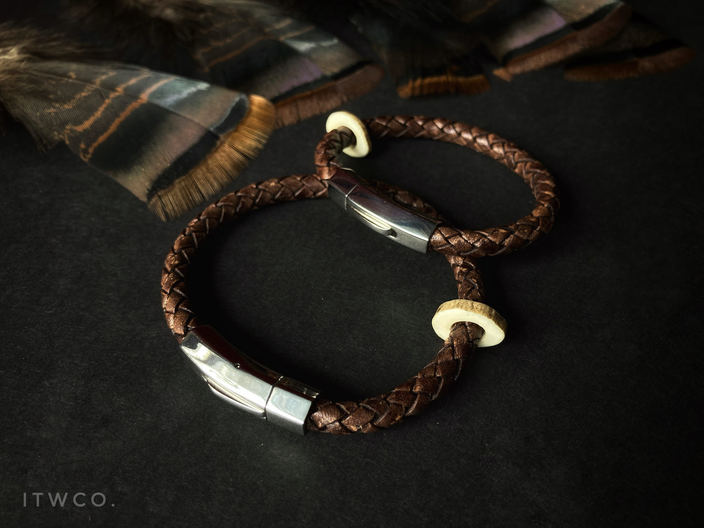 The Original Radcliffe