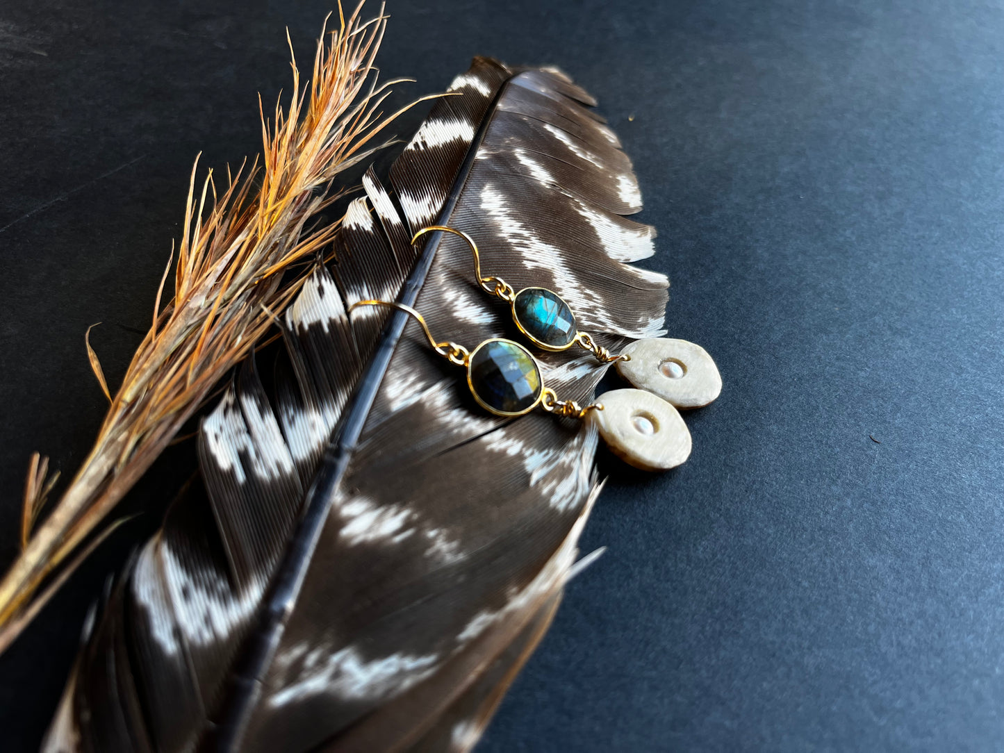 Foggy Mountain Trail MTO