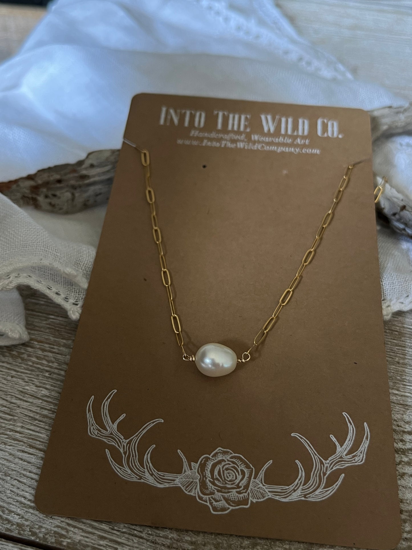 Signature Derby Classic Solo | Limited Time * rts