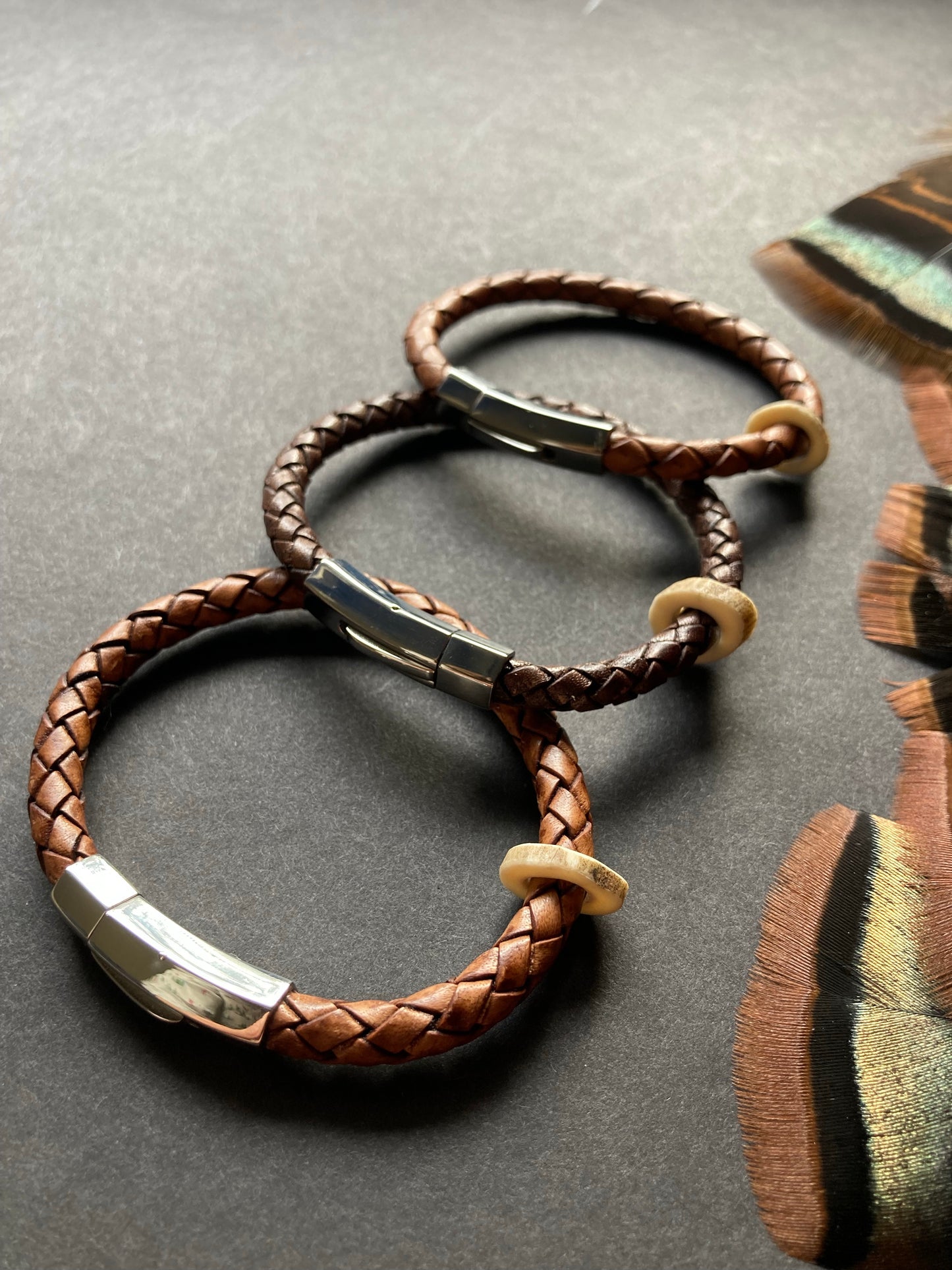 The Original Radcliffe