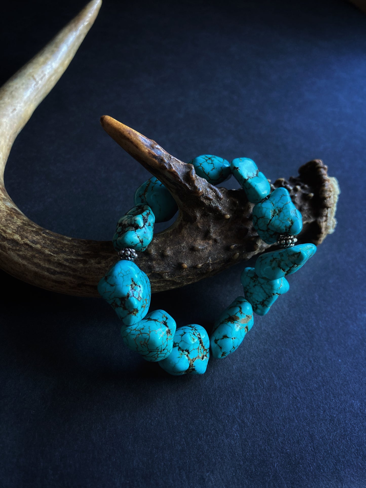 the lone star ♢ rts