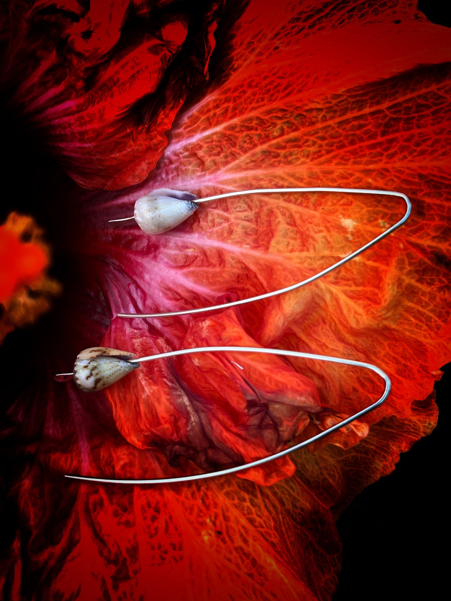 Island Girl Threaders